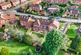 Additional image 33 of Fairview Road, Timperley