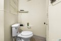 Additional image 38 of 32 Greenwood St, Naugatuck, CT, 06770