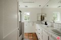 Additional image 28 of 1557 Topanga Skyline Dr, Topanga, CA, 90290