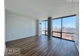 Additional image 21 of 840 W Blackhawk St Apt 509, Chicago, IL, 60642