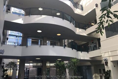 Additional image 5 of 216-7300 Warden Avenue, Markham, ON, L3R 9Z6