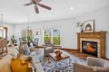 Additional image 3 of 1806 40th Ct, Anacortes, WA, 98221