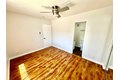 Additional image 14 of 924 Gaviota Ave Apt 303, Long Beach, CA, 90813