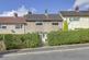 Additional image 22 of Coronation Grove, Newchurch, Rossendale