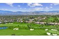 Additional image 32 of 345 Bouquet Canyon Dr, Palm Desert, CA, 92211