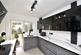 Additional image 13 of Oozewood Road, Royton, Oldham, Greater Manchester, OL2