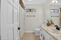 Additional image 25 of 2112 W Avenue J12, Lancaster, CA, 93536