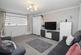 Additional image 6 of Shieldhill Road, Carluke