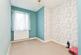 Additional image 10 of St. Marys Road, Cromer