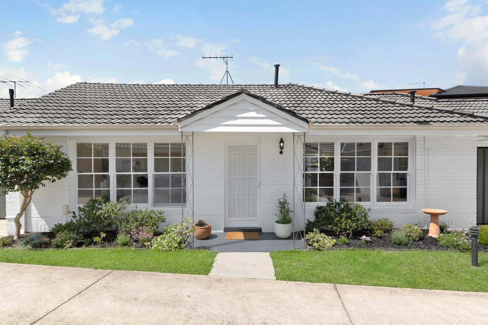 2/109 Through Road, Camberwell VIC 3124
