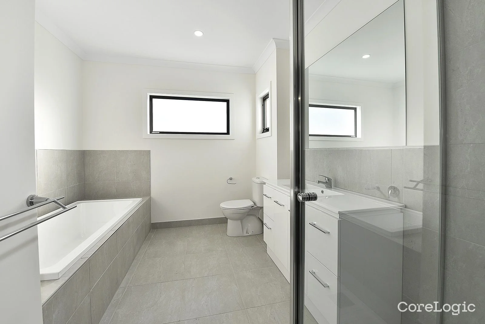 Additional image 6 of 3/91 Carrick Drive, Gladstone Park VIC 3043