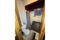 Additional image 7 of 5185 Coulter Rd, Oak Forest, IL, 60452