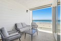 Additional image 4 of 3755 Ocean Front Walk Unit 15, San Diego, CA, 92109