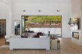 Additional image 10 of 5758-60 Las Palomas, Rancho Santa Fe, CA, 92067