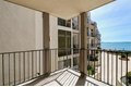 Additional image 9 of 1125 Pacific Beach Dr Unit 204, San Diego, CA, 92109