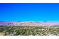 Additional image 51 of 74399 Old Prospector Trl, Palm Desert, CA, 92260