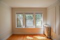 Additional image 2 of 5724 S Blackstone Ave Apt 3W, Chicago, IL, 60637
