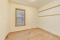 Additional image 15 of 1059 E Hyde Park Blvd Apt 1, Chicago, IL, 60615