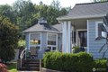 Additional image 3 of 3538 Beach Dr E, Port Orchard, WA, 98366