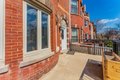 Additional image 35 of 1500 E Marquette Rd, Chicago, IL, 60637