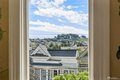 Additional image 38 of 3846 Cesar Chavez St, San Francisco, CA, 94131