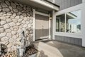 Additional image 5 of 2221 Kingsbridge Ln, Oxnard, CA, 93035