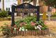Additional image 4 of Marston Road, Marston Moretaine MK43