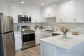 3504 Paseo De Los Americanos Unit 70, Oceanside, CA, 92056