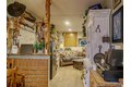 Additional image 22 of 9413 Garfield St, Riverside, CA, 92503