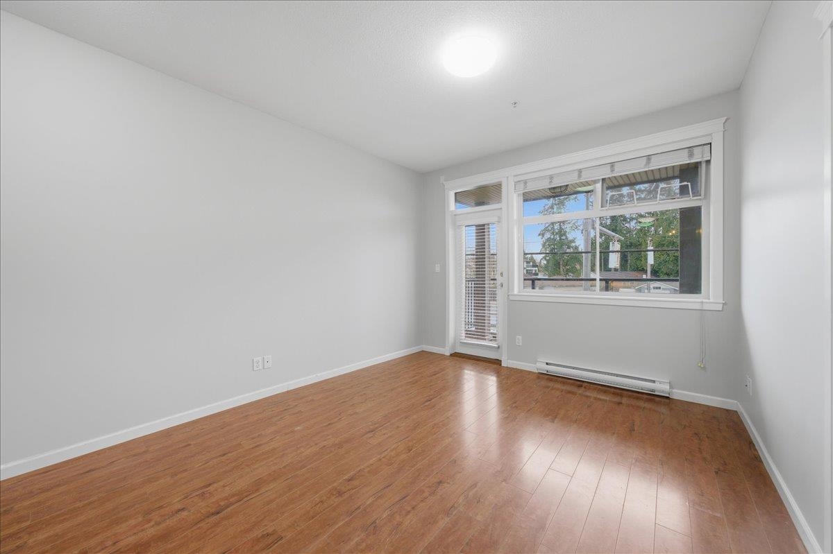 Additional image 3 of 207-22858 Lougheed Highway, Maple Ridge, BC, V2X 2V6