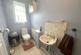 Additional image 11 of Ramillies Road, Sidcup, Kent, DA15