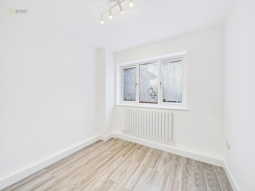 Additional image 10 of Penns Lane, Walmley, Sutton Coldfield, B76