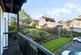 Additional image 5 of 17 Ashleigh Court, Station Road, Arnside, LA5 0JH