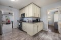 Additional image 16 of 315 Kimble St, Modesto, CA, 95354