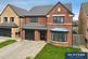 Crofters way, South Bents, Sunderland