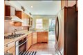 Additional image 8 of 102 Charles St Unit 1506218P, Annapolis, MD, 21401
