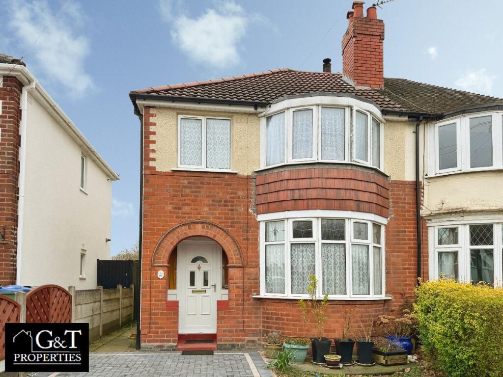 Additional image 16 of Trejon Road, Cradley Heath