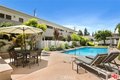 Additional image 7 of 4364 W Kling St, Burbank, CA, 91505
