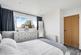 Additional image 8 of The Ridgeway, Alton, Hampshire, GU34