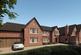 Loom Lane, Radlett, Hertfordshire, WD7
