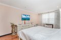 Additional image 24 of 2711 Avenue X Apt 2G, Brooklyn, NY, 11235