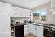Additional image 4 of Dunley Drive, New Addington, Croydon