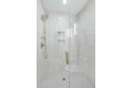 Additional image 39 of 1234 S Western Ave, Park Ridge, IL, 60068