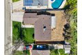 Additional image 36 of 1542 N Lemoore Ave, Lemoore, CA, 93245