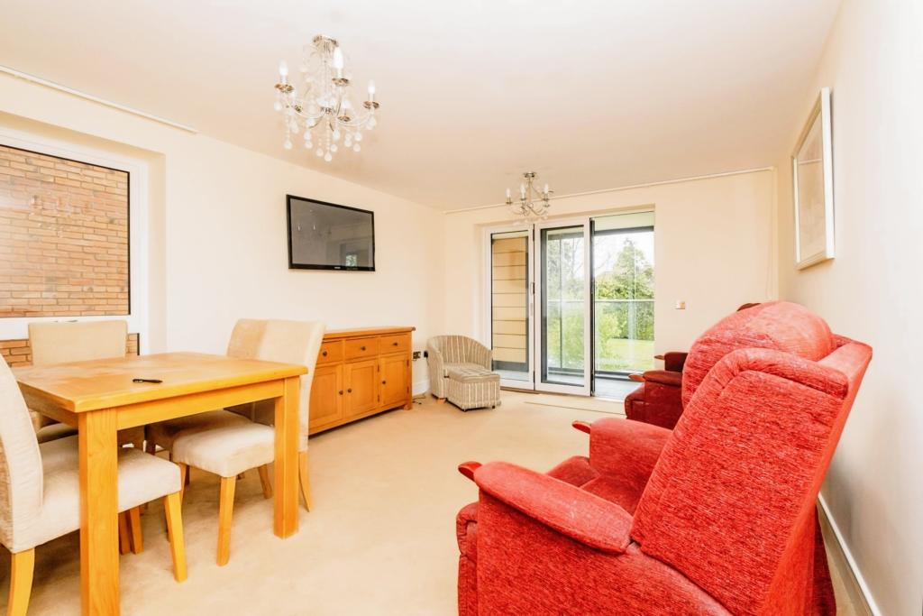Additional image 4 of Warwick Road, Solihull