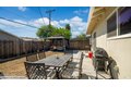 Additional image 32 of 535 Amesbury Dr, Dixon, CA, 95620