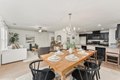 Additional image 11 of 1245 White Pine Ln, Lincoln, CA, 95648