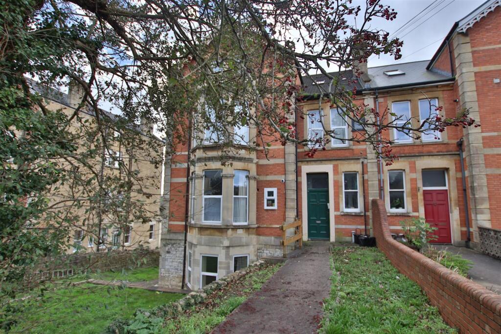 Additional image 2 of Newbridge Hill, Bath, BA1