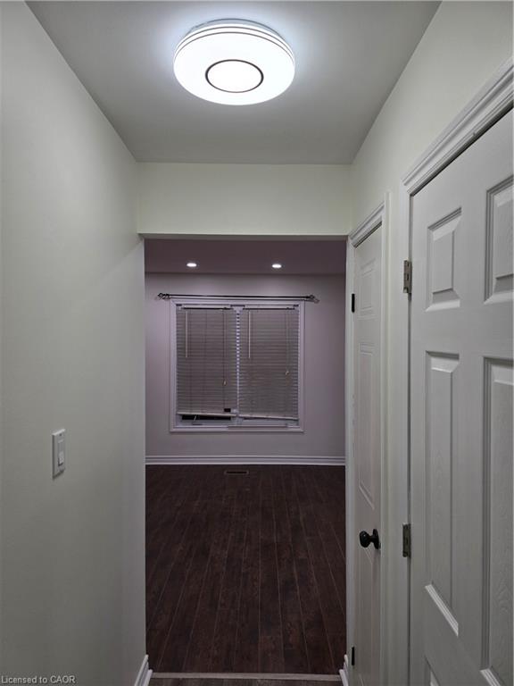 Additional image 5 of 446 Springbank Avenue, Woodstock, ON, N4T 1H8