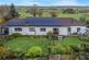 Additional image 24 of of Kype Farm Sandford, Strathaven ML10